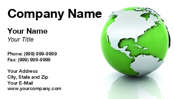 Entrepreneurs | Featured Designs | Globes | International |--| At131780 | Business | Changes | Earth | Earth Day | Eco-friendly | Environmental | Excellent | Globe | Green | Image | International Trade | Involved | Kirsty Pargeter | Positive | Promoter | Promoting | Recycling