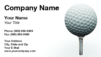 Featured Designs | Golf | Potpourri | Sports |--| At131781 | Choice | Course | Golf Course | Golf Pro | Great | Instructor | Kirsty Pargeter | Miniature | Miniature Golf | Pro | Sports