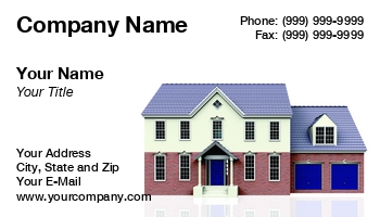 Construction | Featured Designs | Professional | Real Estate | Realty World | Red Carpet | Trades |--| At131786 | Builder | Cad | Classic | Custom | Custom Home Builder | Estate | Great | Home Designer | Home Inspection | Inspector | Involved | Kirsty Pargeter | Real | Realtor | Realty | Remax | Story | We Buy Houses