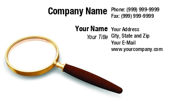 Featured Designs |--| At131788 | Crime Scene Investigator | Glass | Iconic | Investigator | Investment | Kirsty Pargeter | Magnifying | Magnifying Glass | Private | Private Investigator | Symbol