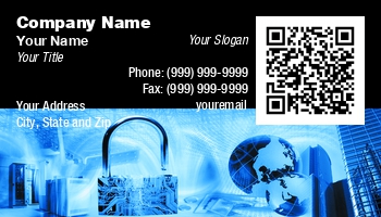 Featured Designs |--| At131801 | Information Security | Information Security Analyst | Internet Researcher | Internet Security | Quick Response Code | Security Consultant | Youssouf Cader