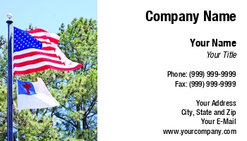 Featured Designs | Flags | International |--| American | American Flag | At132002 | Blowing | Darryl Brooks | Sky | Us Flag | Usa Flag