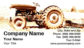 Farm | Featured Designs |--| At132193 | Cindy Farmer