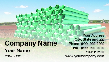 Construction | Featured Designs | Landscaping | Trades |--| At132251 | Cindy Farmer | Contractor | Distribution | Distributor | Drainage | Installation | Installer | Manufacturer | Photo | Pile | Pipe | Pipefitter | Pipelayer | Pipeline | Pipes | Piping | Public Utilities | Sewer | Utilities