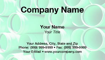 Construction | Featured Designs | Landscaping | Trades |--| At132252 | Cindy Farmer | Contractor | Distribution | Distributor | Drainage | Installation | Installer | Manufacturer | Photo | Pile | Pipe | Pipefitter | Pipelayer | Pipeline | Pipes | Piping | Public Utilities | Sewer | Utilities