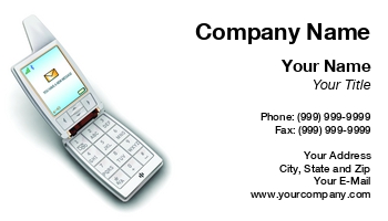 Featured Designs |--| Answering Service | Appointment Reminders | At132452 | Cards | Cell Phone | Cellular | Communication | Gadgets | Important | Kirsty Pargeter | Message Forwarding | Message! | Mobile Phone Repair | Mobile Phones | Mode | Network | Providers | Reflect | Salesmen | Technology | Texting