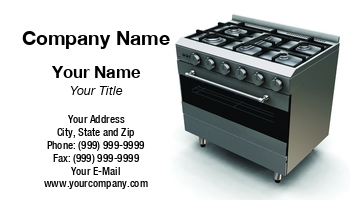 Chef | Cooking | Delivery | Featured Designs | Hospitality | Professional | Sales | Transportation |--| #039 | Appliance | Appliance Repair | Appliances | At132454 | Choice | Consumer Durables | End | Excellent | Grade | Great | High | Home Appliance | Instructor | Kirsty Pargeter | Kitchen | Kitchen Appliances | Person | Personal | Service | Store | Stove
