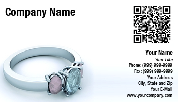 Featured Designs | Jewels |--| Adorns | Antique | At132462 | Beautiful | Card | Elegant | Engagement Ring | Enthusiast | Jeweler | Jewelry | Jewelry Design | Jewelry Designer | Kirsty Pargeter | Opal | Owner | Perfect | Qr Code | Qr Codes | Quick Response Codes | Ring | Store