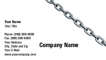 Entrepreneurs | Featured Designs | Links |--| At132464 | Chain | Draped | Duty | Heavy | Ideal | Involved | Kirsty Pargeter | Manufacturer | Metal | Metallic | Metalworker | Metalworking | Production | Products | Shop | Stainless Steel Chain | Steel Fabricator | Template