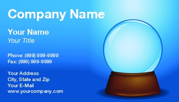 Featured Designs |--| At132465 | Ball | Business | Card | Crystal | Crystal Ball | Fantastic | Kirsty Pargeter | Psychics | Snow Globe | Souvenirs | Tarot | Template