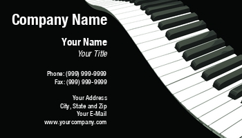 Entertainment | Featured Designs | Music | Professional |--| At132472 | Background | Black | Card | Creates | Fantastic | Funky | Keyboard | Kirsty Pargeter | Organ | Pianist | Piano | Piano Lessons | Piano Teacher | Piano Tuner | Piano Tuning | Player | Teacher | Waving