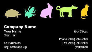Animals | Featured Designs | Veterinarian |--| Animal Doctor | At130306 | Humane Society | Mark Javer | Pet Store | Pets | Trapper | Veterinary Assistant | Veterinary Technician