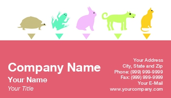 Animals | Featured Designs | Veterinarian |--| At130307 | Humane Society | Mark Javer | Pet Store | Pets