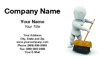 Featured Designs |--| Apartment Cleanup Service | At130336 | Building Maintenance | Choice | Cleaning | Cleaning Service | Creation | Custodial | Custodian | Digital | Excellent | Floor Care | Floor Cleaning | Hard | House Cleaning | Housecleaning | Janitor | Janitorial Supplies | Kirsty Pargeter | Person | Services | Specializes | Sweeper | Sweeping | Work