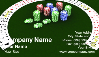 Featured Designs |--| Aficionado | At130349 | Business | Card | Casino | Gambling | Gaming | Great | Kirsty Pargeter | Parlor | Poker | Poker Chips | Template