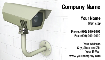 Featured Designs | Security | Trades |--| At130356 | Cctv | Closed Circuit Tv | Kirsty Pargeter | Processor | Security System