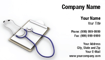 Featured Designs | Medical | Professional |--| At130361 | Business | Card | Care | Chart | Combined | Create | Doctor | General | Great | Hospice | Involved | Kirsty Pargeter | Medical Chart | Nurse | Nursing | Registered Nurse | Stethoscope