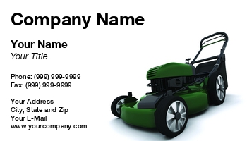 Featured Designs |--| #039 | At130371 | Bucks | Business | Card | Care | Catcher | Classic | Created | Digitally | Earn | Entrepreneur | Extra | Grass | Great | Ideal | Image | Kirsty Pargeter | Lawn | Lawn Care | Lawn Care Business Cards | Lawn Mower | Lawn Mowing | Lawnmower | Lawnmower Repair | Lawns | Mower | Mowing | Neighborhood | Owns | Push | Small Engine | Small Engine Repair | Start | Summer | Wants | Young