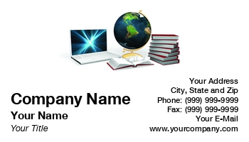 Featured Designs |--| At130372 | Books | Distance | Distance Learning | Education | Globe | Great | Internet Learning | Internet Tutor | Kirsty Pargeter | Laptop | Learning | Online | Online Education | Online Tutor | Perfect | Program | Representation | Teacher | Template | Textbooks | Trainer | Tutor | Tutoring