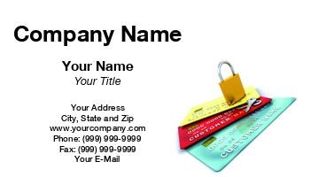 Featured Designs | Security | Trades |--| Age | At130392 | Banking | Card | Cards | Comes | Credit | Credit Card Merchant Services | Credit Card Terminals | Credit Cardholders Service | Especially | Featuring | Finances | Financial | Important | Internet | Invokes | Kirsty Pargeter | Money Transfer | Padlock | Perfect | Security Consultant | Sense
