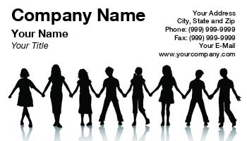 Children | Family | Featured Designs | People |--| #039 | Activist | Adoption Agency | At133071 | Behalf | Black | Card | Child Development Center | Child Social Worker | Child Support | Choice | Daycare | Different | Excellent | Features | Foster Care | Fraternity | Great | Hands | Holding | Kirsty Pargeter | Kiwanis Club | Line | Non-profit Organization | Organizations | Pediatrician | Pediatrics | Preschool | Service | Silhouette | Social | Sororities | Teens | Volunteer | Welfare | White | Worker | Works