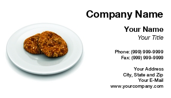 Bakery | Featured Designs | Food | Hospitality |--| At133073 | Baked | Bakers | Card | Cookie | Cookies | Delicious | Enjoyable | Excellent | Fresh | Kirsty Pargeter | Life | Mmm | Snack