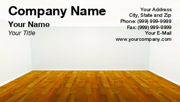 Featured Designs | Flooring | Trades |--| #039 | At133080 | Beautiful | Card | Decorator | Draw | Floor | Floor Waxing | Flooring Installation | Focus | Great | Image | Installer | Interior | Interior Decorator | Kirsty Pargeter | Makes | Perfect | Room | Wood