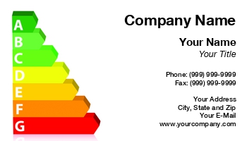 Featured Designs |--| #039 | Alternative Energy | At133081 | Card | Choice | Colorful | Company | Conservation | Eco-friendly | Energy | Energy Conservation | Energy Management | Environmental | Features | Green Energy | Ideal | Kirsty Pargeter | Rating | Scale