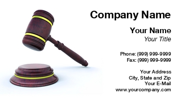 Featured Designs | Professional |--| Adjudicators | Arbitration Services | Arbitrator Mediator | At133084 | Bailiff | Business | Card | Court Clerk | Court Reporter | Decision | Featuring | Gavel | Gold | Great | Involved | Judge | Kirsty Pargeter | Law | Law Enforcement | Magistrate | Make | Pounds | Trimmed