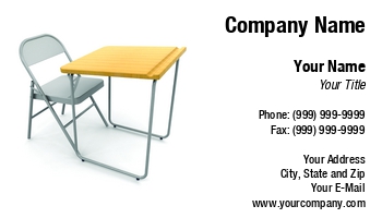 Featured Designs |--| At133123 | Classroom | Desk | Homeschooling | Kirsty Pargeter | Math Teacher | School Desk | School Supplies | Teacher
