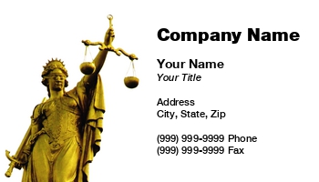 Featured Designs |--| Administrative Law Judges | Anna Vermeulen | Arbitration Services | Arbitrator | At133161 | Bailiff | Court Reporter | Law | Lawyer | Legal Advisor | Legal Clinic | Paralegal