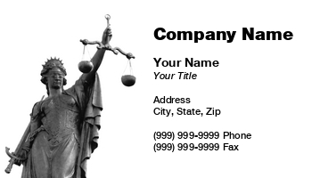 Featured Designs |--| Anna Vermeulen | At133162 | Court Clerk | Court Reporter | Criminal Lawyer | Expert Witness | Law Firm | Lawyer | Legal Clinic | Paralegal