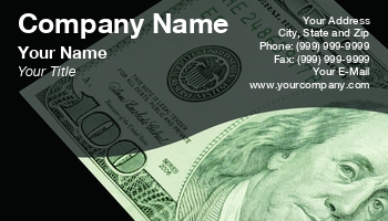 Featured Designs |--| Account Analyst | Accounting Clerk | At133687 | Bank Teller | Billing Clerk | Cash Advance | Chief Financial Officer | Collection Agency | Financial Planning | Mark Javer | Venture Capitalist
