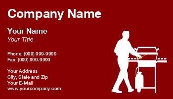 Featured Designs |--| Association | At133724 | Barbecue | Barbecues | Bbq | Business | Card | Cards | Club | Cook Out | Cookout | Customize | Equipment | Great | Grill | Grilling | Grilling Class | Layout | Mark Javer | Perfect | Related | Store | Supplies | Template | Text | Themes