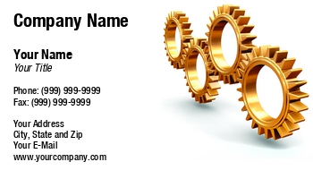 Featured Designs |--| At133763 | Choice | Designs | Duty | Engineer | Excellent | Gears | Golden | Heavy | Kirsty Pargeter | Machinery | Machinist | Mechanical | Mechanical Engineer | Works