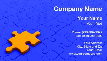 Featured Designs |--| At133770 | Business Management | Crew Member | Executives | Jigsaw | Kirsty Pargeter | Life Coach | Marketing Consultant | Marketing Manager | Mentoring | Problem Solving | Puzzle | Teamwork