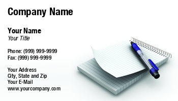 Featured Designs |--| At133777 | Beloved | Bound | Business | Card | Chick | Columnist | Confused | Court Clerk | Feature | Flick | Great | Journalism | Journalist | Kirsty Pargeter | Lyricist | Notebook | Poet | Proofreader | Reporter | Reporters | Romantic | Spiral | Technical Writer