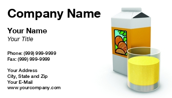 Featured Designs | Fruit | Trades |--| At133778 | Away | Beverage | Breakfast | Bright | Business | Card | Delicious | Feature | Fruity | Glass | Happy | Juice | Juices | Keeps | Kirsty Pargeter | Orange | Orange Juice | Scurvy | Themed