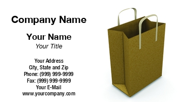 Featured Designs |--| At133780 | Background | Bag | Bags | Brown | Business | Card | Cornucopia | Endless | Featuring | Functions | Groceries | Head | Kirsty Pargeter | Paper | Paper Bag | Paper Products | Shopping Bag | Similarly | Stuffing | Useful | Wearing | White