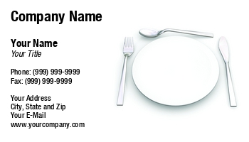 Catering | Featured Designs | Hospitality |--| At133782 | Background | Card | Centerpiece | Clean | Cutlery | Dinner | Fancy | Fork | Kirsty Pargeter | Knife | Place | Place Setting | Plate | Restaurant | Restaurant Equipment And Supplies | Setting | Spoon | Themed | White