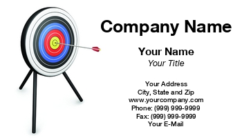 Archery | Featured Designs | Sports |--| At133794 | Bullseye | Business Manager | Corporate Trainer | Kirsty Pargeter | Life Coach | Mentoring | On Target | Sports | Target
