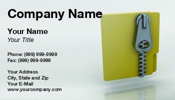 Computers | Featured Designs | Professional |--| At133807 | Backup | Business | Card | Computer Data Recovery | Computer Research | Data | Digitally | Feature | File | Icon | Information Security | Involved | Kirsty Pargeter | Rendered | Themed | Zip | Zip File