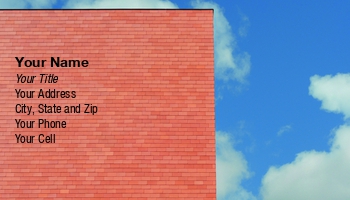 Featured Designs |--| Anna Vermeulen | At133958 | Brick | Brick Layer | Bricklayer