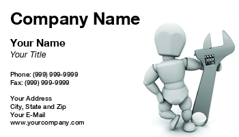 Featured Designs | Mechanic | Trades |--| Adjustable | At130405 | Automotive Service Technician | Card | Centerpiece | Crescent | Handy | Holding | Kirsty Pargeter | Mechanical | Perfect | Plumber | Tool | Tools | Worker | Wrench