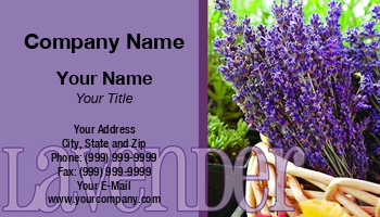 Featured Designs | Floral | Nature | Potpourri |--| At134059 | Florist | Fragrance | Fragrant | Karin Lau | Lavender