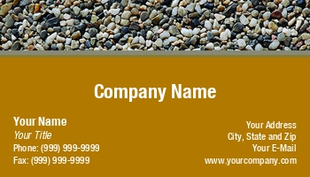 Featured Designs | Landscaping | Trades |--| At134064 | Exterior | Gravel | Hardscaping | Karin Lau | Landscape | Landscaper | Mason | Masonry | Pea Gravel | Pebbles | Quarry | Rock | Rock Quarry | Rock Sand And Gravel | Sand And Gravel | Sand Crusher | Stone | Stonemason | Work