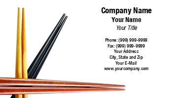 Featured Designs | Hospitality | Oriental Restaurant | Restaurants |--| Asian Food | At134073 | Chop Sticks | Japanese | Japanese Restaurant | Karin Lau | Korean Food | Oriental Food | Utensil