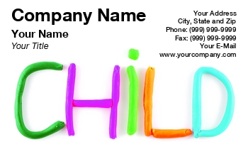 Children | Family | Featured Designs | Kids | People |--| At134075 | Care | Child | Child Care Center Program | Child Care Instructor | Child Development Center | Child Support | Clay | Day Care | Daycare | Development | Early | Educate | Education | Karin Lau | Kid | Kindergarten | Modeling | Pediatrician | Pediatrics | Preschool | Quot | School | School Psychologist | Teach | Teacher | Teaching | Written