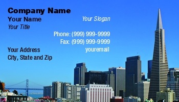 Americas | Cities | Featured Designs |--| At134081 | California | Karin Lau | San Fran | San Francisco | Skyline