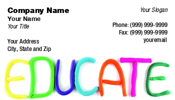 Children | Family | Featured Designs | Kids | People |--| At134099 | Care | Center | Child | Clay | Day Care | Daycare | Development | Early | Educate | Education | Educator | Elementary | High | Homeschooling | Junior | Karin Lau | Kid | Kindergarten | Middle | Modeling | Preschool | Professor | Quot | School | Schools | Special Education | Teach | Teacher | Teaching | Tutor | Tutoring | Written